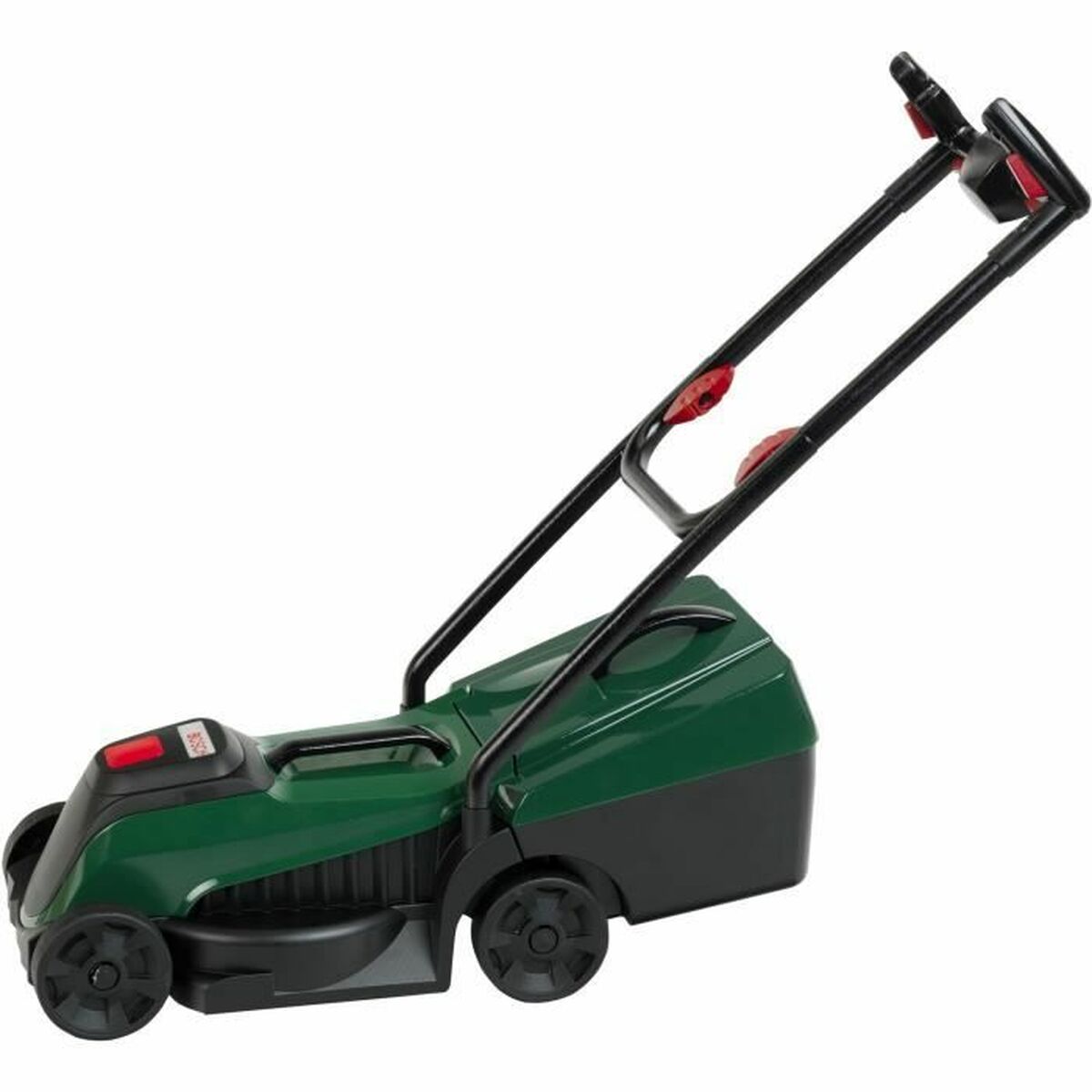 Corta-relva de brincar BOSCH Verde 56 x 19 x 57 cm